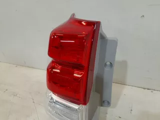 8156160831 Фонарь Toyota Land Cruiser Prado 150 Арт VZ183493, вид 2