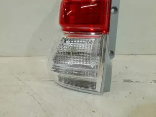 8156160831 Фонарь Toyota Land Cruiser Prado 150 Арт VZ183493, вид 4