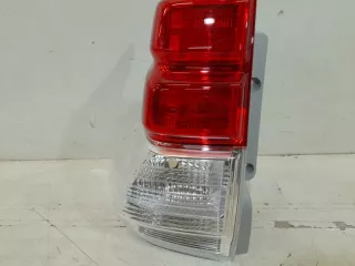 8156160831 Фонарь Toyota Land Cruiser Prado 150 Арт VZ183493, вид 5