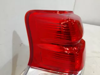 8156160831 Фонарь Toyota Land Cruiser Prado 150 Арт VZ183493, вид 8