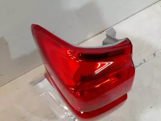 8156160831 Фонарь Toyota Land Cruiser Prado 150 Арт VZ183493, вид 9