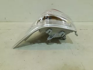 8156160831 Фонарь Toyota Land Cruiser Prado 150 Арт VZ183493, вид 10