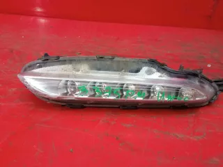 92208D7000 фара противотуманная LED Hyundai Tucson 3 Арт MB70897, вид 1