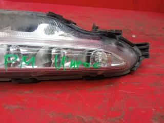 92208D7000 фара противотуманная LED Hyundai Tucson 3 Арт MB70897, вид 2