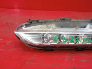 92208D7000 фара противотуманная LED Hyundai Tucson 3 Арт MB70897, вид 3