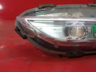 92208D7000 фара противотуманная LED Hyundai Tucson 3 Арт MB70897, вид 4