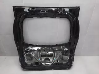 A2537400105 Дверь багажника Mercedes GLC X253 Арт ZAP307320, вид 2