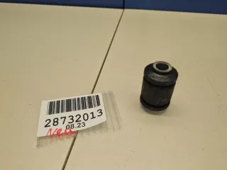 545511J000 Сайлентблок переднего рычага передний Kia Picanto 2 Арт ZAP307368, вид 1