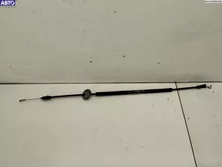 1T0837086 Трос двери передней Volkswagen Touran 1 Арт 54380907, вид 1