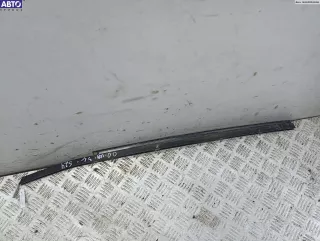  Прочая запчасть Opel Omega B Арт 54377524, вид 2