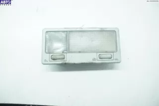  Фонарь салонный (плафон) Ford Galaxy 1 Арт 54373603, вид 1