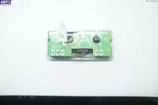  Фонарь салонный (плафон) Ford Galaxy 1 Арт 54373603, вид 2