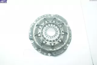  Корзина сцепления Ford Mondeo 3 2.0л i Арт 54373589, вид 2