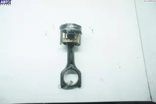 1802382 , 7M5Q-6200-AE , 1455691 , 7M5Q-6110-AA Поршень с шатуном Ford Focus 2 1.6л TD Арт 54372055, вид 1