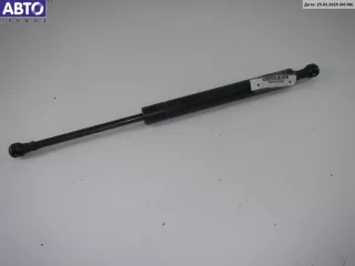 8150077 Амортизатор капота BMW 7 E38 Арт 54370660, вид 1