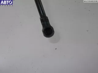 8150077 Амортизатор капота BMW 7 E38 Арт 54370660, вид 3