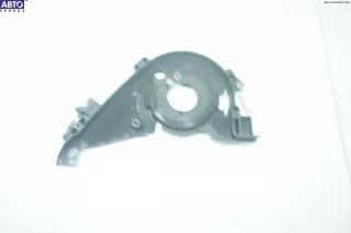 1487866 , 3M5Q-6E006-AD Крышка двигателя передняя Ford Focus 2 Арт 54373639, вид 1