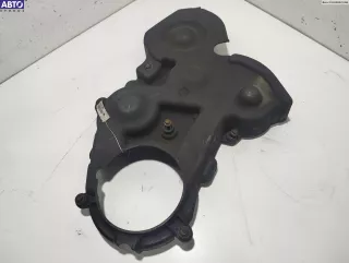 9643649280 Кожух ГРМ Citroen Xsara Picasso Арт 54368065, вид 1