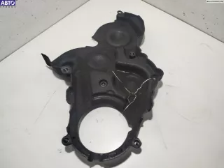 9643649280 Кожух ГРМ Citroen Xsara Picasso Арт 54368065, вид 2