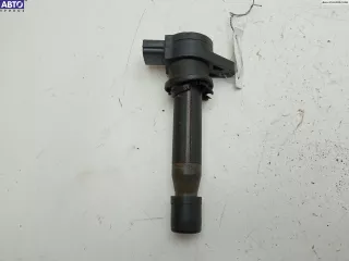 46473849 Катушка зажигания Fiat Stilo Арт 54393549, вид 1
