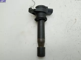 46473849 Катушка зажигания Fiat Stilo Арт 54393549, вид 2