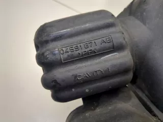  Воздуховод Chrysler 300C 1 Арт 8421306, вид 3