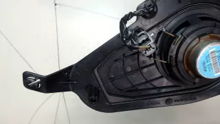 31350622 Динамик Volvo XC90 2 Арт 7869034, вид 4