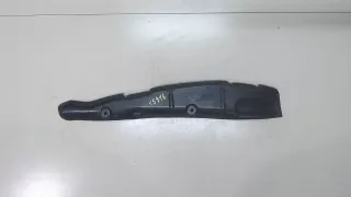 8W0821172A Защита арок передняя правая (подкрылок) Audi A4 B9 Арт 7722464, вид 1