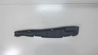 8W0821172A Защита арок передняя правая (подкрылок) Audi A4 B9 Арт 7722464, вид 2