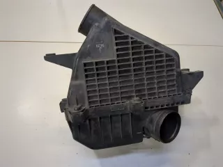 17210RMAE00,17244RJLE00 Корпус воздушного фильтра Honda FR-V Арт 8421999, вид 2