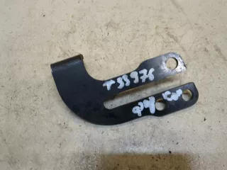  Кронштейн (крепление) Toyota Rav 4 3 Арт 8421988