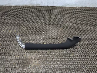 84787147 Пластик салона Buick Envision 2 Арт 8420703, вид 1