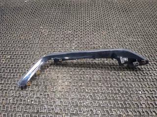 84787147 Пластик салона Buick Envision 2 Арт 8420703, вид 2