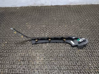 84787147 Пластик салона Buick Envision 2 Арт 8420703, вид 3
