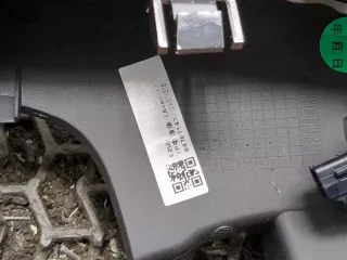 84787147 Пластик салона Buick Envision 2 Арт 8420703, вид 4