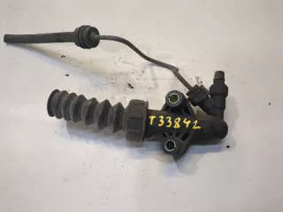 218216 Цилиндр сцепления рабочий Peugeot 206 1 Арт 8421806, вид 1