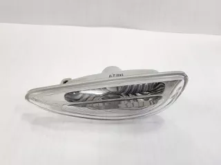 92303-H5000 Указатель поворота Hyundai Solaris 2 Арт lz198963, вид 1