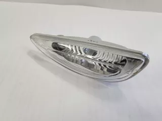 92303-H5000 Указатель поворота Hyundai Solaris 2 Арт lz198963, вид 3
