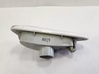 92303-H5000 Указатель поворота Hyundai Solaris 2 Арт lz198963, вид 4