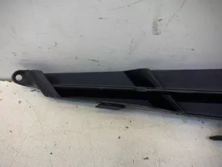 5328548030 Решетка бампера Lexus RX 2 Арт lz199081, вид 2