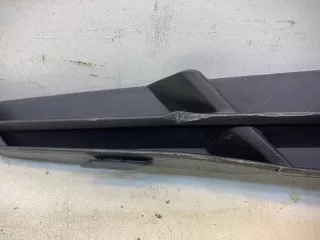 5328548030 Решетка бампера Lexus RX 2 Арт lz199081, вид 3