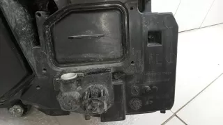 a2059067303 Фара левая Mercedes C W205 Арт BBBs230824121, вид 13