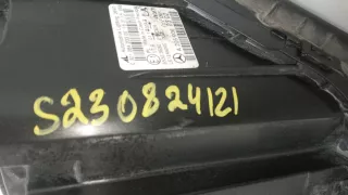 a2059067303 Фара левая Mercedes C W205 Арт BBBs230824121, вид 16