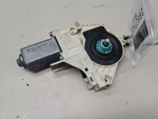 8K0959802A Моторчик стеклоподъёмника передний правый Audi A4 B8 Арт Z307476, вид 1