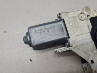 8K0959802A Моторчик стеклоподъёмника передний правый Audi A4 B8 Арт Z307476, вид 5