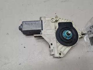 8K0959802A Моторчик стеклоподъёмника передний правый Audi A4 B8 Арт Z307476, вид 6