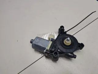 8W0959801 Моторчик стеклоподъёмника задний правый Audi Q7 4M Арт Z307528, вид 1