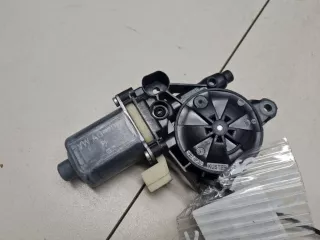 8W0959801 Моторчик стеклоподъёмника задний правый Audi Q7 4M Арт Z307528, вид 4