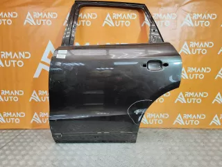 8R0833051B дверь ауди ку5, ку q 5 8р (8 r р) Audi Q5 1 Арт 241792PM, вид 1