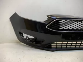 2016512 бампер Ford Focus 3 restailing Арт VZ198938, вид 2